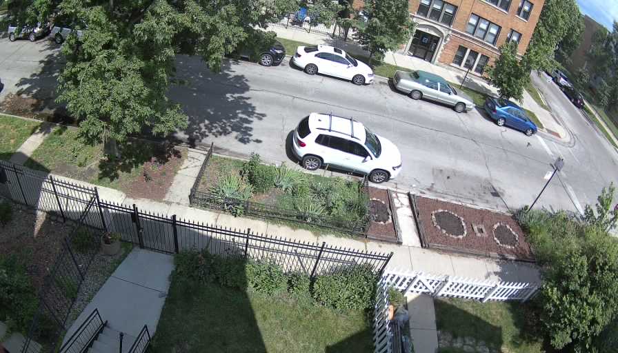 Reolink Camera One_00_Reolink Home Hub One_20260609145737.jpg